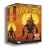Now and Then, Here and There (Complete Collector's Boxed Set)