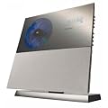 Grundig Ovation CDS 7000 DEC Micro-CD-Station (90 PMPO Watt, RDS-Tuner, USB)
