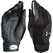 Softball - Under Armour Laser Fastpitch Batting Glove - 0108