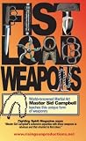 Review RISING SUN PRODUCTIONS  / FIST LOAD WEAPONS - V