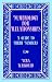 Book Numerology for Relationships: A Guide to Birth Numbers