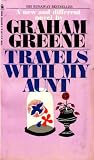 Travels with My Aunt