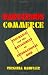 Books : Dangerous Commerce: Insurance and the Management of International Risk