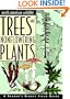 Trees and Nonflowering Plants (Reader's Digest North American Wildlife)