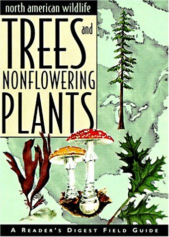 Plants and Trees