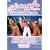 Pineapple Studios - Dance Masterclass - Street Jazz [2002] [DVD]