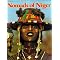 Oh Africa!!!