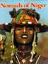 Nomads of Niger