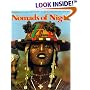 Nomads of Niger
