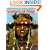 Nomads of Niger