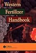 Western Fertilizer Handbook (9th Edition)