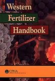 Western Fertilizer Handbook (9th Edition)