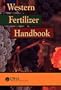 Western Fertilizer Handbook (9th Edition)