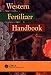 Book Western Fertilizer Handbook (9th Edition)