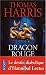 Dragon rouge (Mass Market Paperback)
