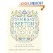 Mrs Beeton How to Cook: 220 Classic Recipes Updated for the Modern Cook