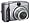 Canon PowerShot A710 IS 7.1MP Digital Camera with 6x Image-Stabilized Optical Zoom