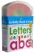 Wipe Clean Flashcards - ABC (Wipe Clean Flash Cards)
