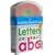 Wipe Clean Flashcards - ABC (Wipe Clean Flash Cards)