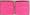 neon pink
