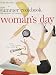Woman's Day: July 1954, Art Poster by Woman's Day Magazine, size 8" x 10"