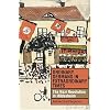Ordinary Germans in Extraordinary Times: The Nazi Revolution in Hildesheim