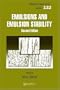 Emulsions and Emulsion Stability: Surfactant Science Series/61