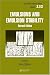 Emulsions and Emulsion Stability: Surfactant Science Series/61