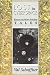 Books : Lost in Cyberspace: Essays and Far Fetched Tales