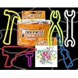 Rubba Bandz ToolMate Rubba Bandz ToolMate