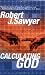 Third Party New : Calculating God