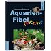 Aquarien-Fibel f�r Kids