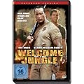 Welcome to the Jungle [Director's Cut]