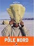 P�le Nord