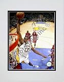 Andrew Bynum 