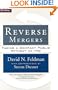 Reverse Mergers: Taking a Company Public Without an IPO