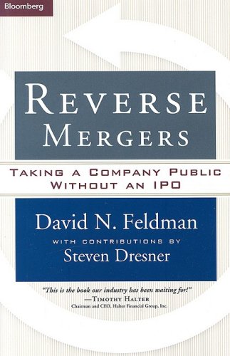 Organizations