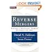 Reverse Mergers: Taking a Company Public Without an IPO