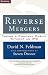 Reverse Mergers: Taking a Company Public Without an IPO