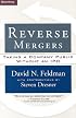 Reverse Mergers: Taking a Company Public Without an IPO