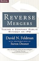 Reverse Mergers: Taking a Company Public Without an IPO