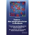 Produkt-Information 