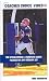 The Spread Offense: A Complete Screen Package for Any Offensive Set [VHS]