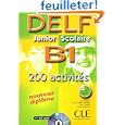 D�tails sur le produit