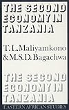 The second economy in Tanzania