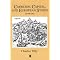 Revolutions and State Collapse