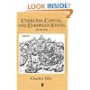 Coercion, Capital and European States: AD 990 - 1992 (Studies in Social Discontinuity)