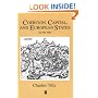 Coercion, Capital and European States: AD 990 - 1992 (Studies in Social Discontinuity)