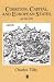 Coercion, Capital and European States: AD 990 - 1992 (Studies in Social Discontinuity)