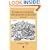 Coercion, Capital and European States: AD 990 - 1992 (Studies in Social Discontinuity)